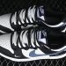 SB Dunk Low Strap Low-top Casual Skate Shoes
