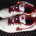 AJ6817-004-2 08.jpeg Nike SB Dunk Low Year of the Horse Red White