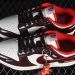 NH0601-480-2 08.jpeg Nike SB Dunk Low Year of the Horse Red Brown