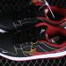 AJ6817-005-2 08.jpeg Nike SB Dunk Low Year of the Horse Black Red