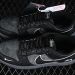 Nike SB Dunk Low Year of the Horse Black