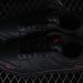 YF9511-925-2 08.jpeg Nike SB Dunk Low Year of the Horse Black Red