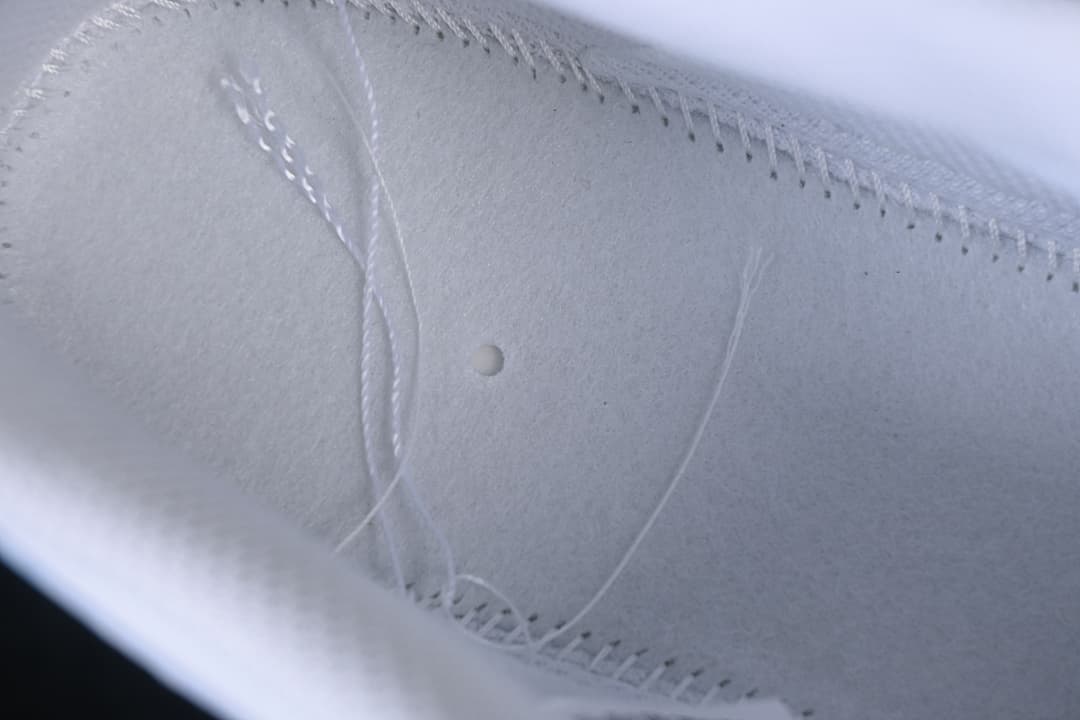 Air Force 1 '07 Low White/Blue