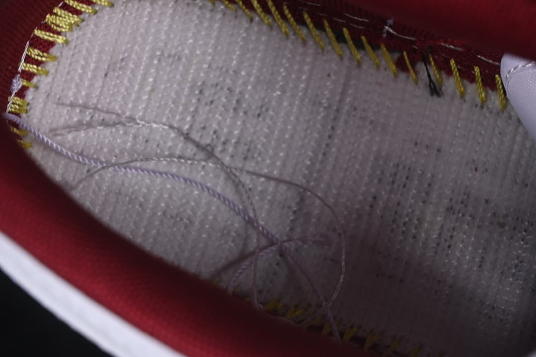 Air Force 1'07 Low Kobe Basketball Shoes Low-top Casual Skate Shoes