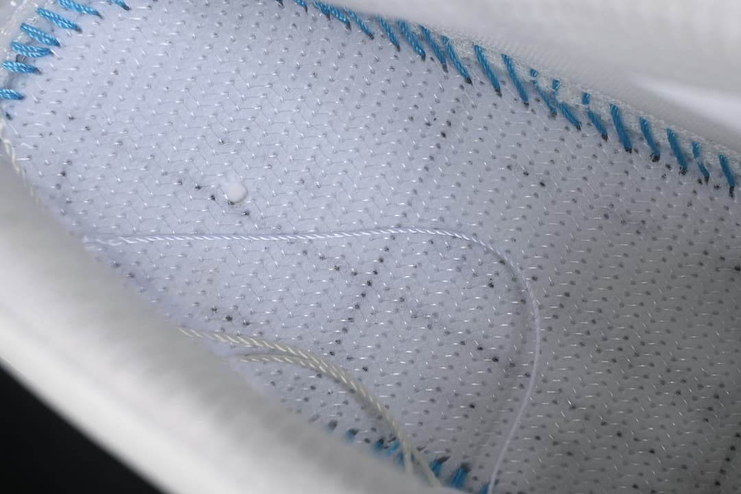 Air Force 1'07 Low Casual Skate Shoes