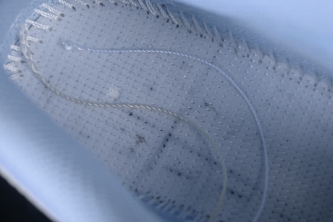 Air Force 1'07 Low Casual Skate Shoes