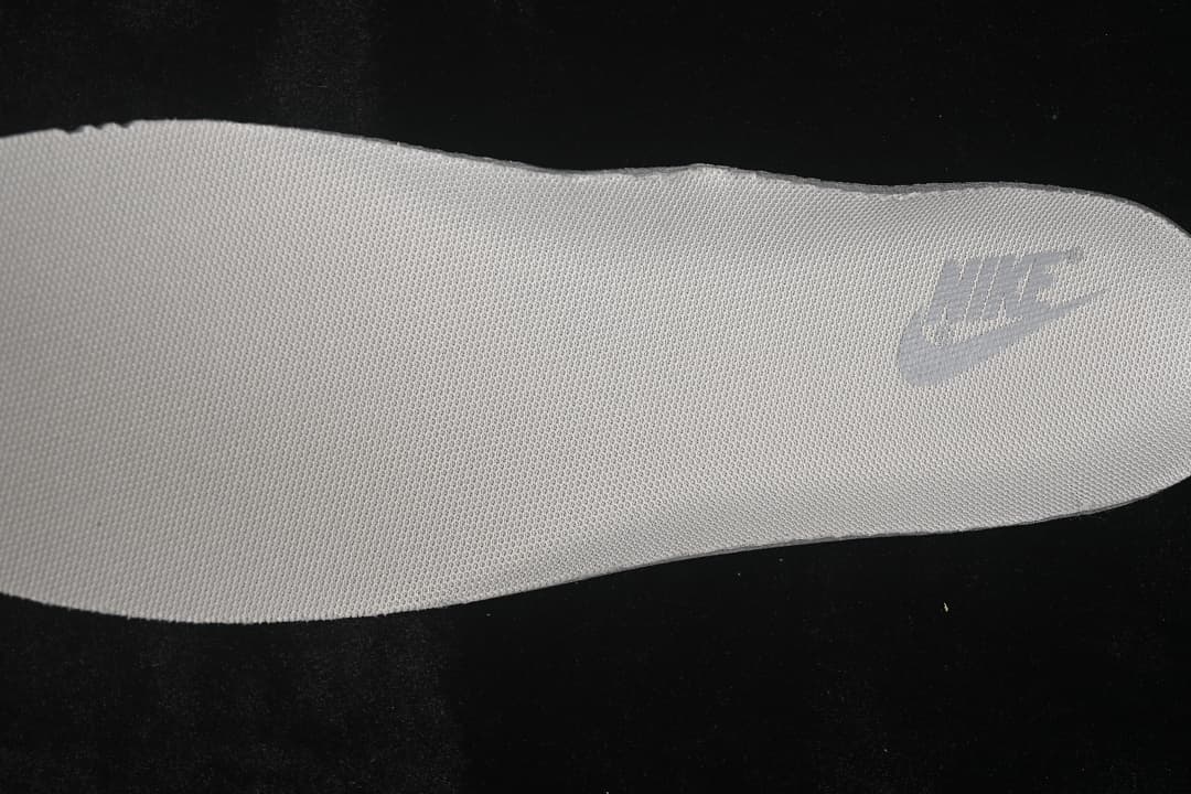 Air Force 1 '07 Low White/Grey