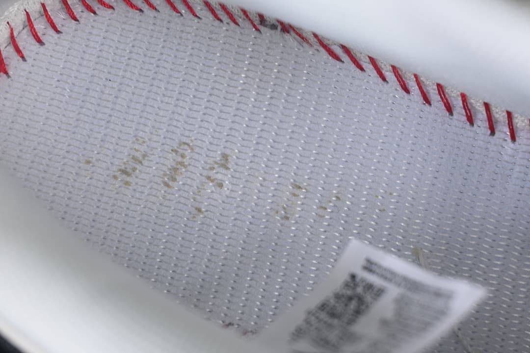 Air Force 1'07 Low Collaboration Casual Skate Shoes