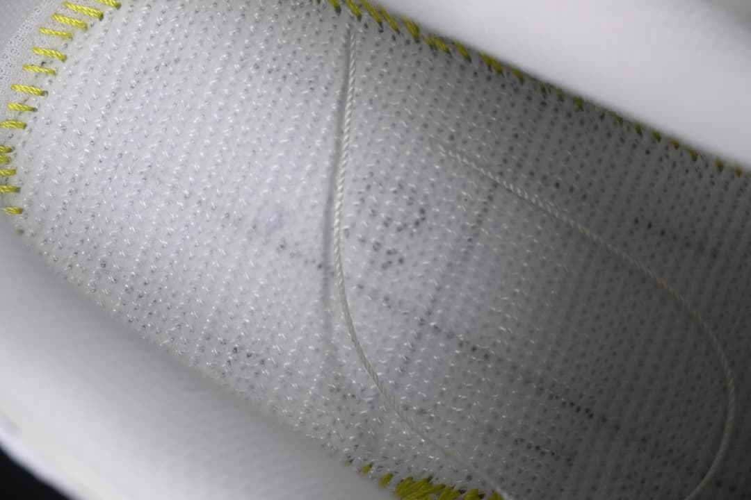 IQ1119-011 08.jpeg GX Air Force 1'07 Low Year of the Horse Limited Air Force 1 Low-top Casual Skate Shoes