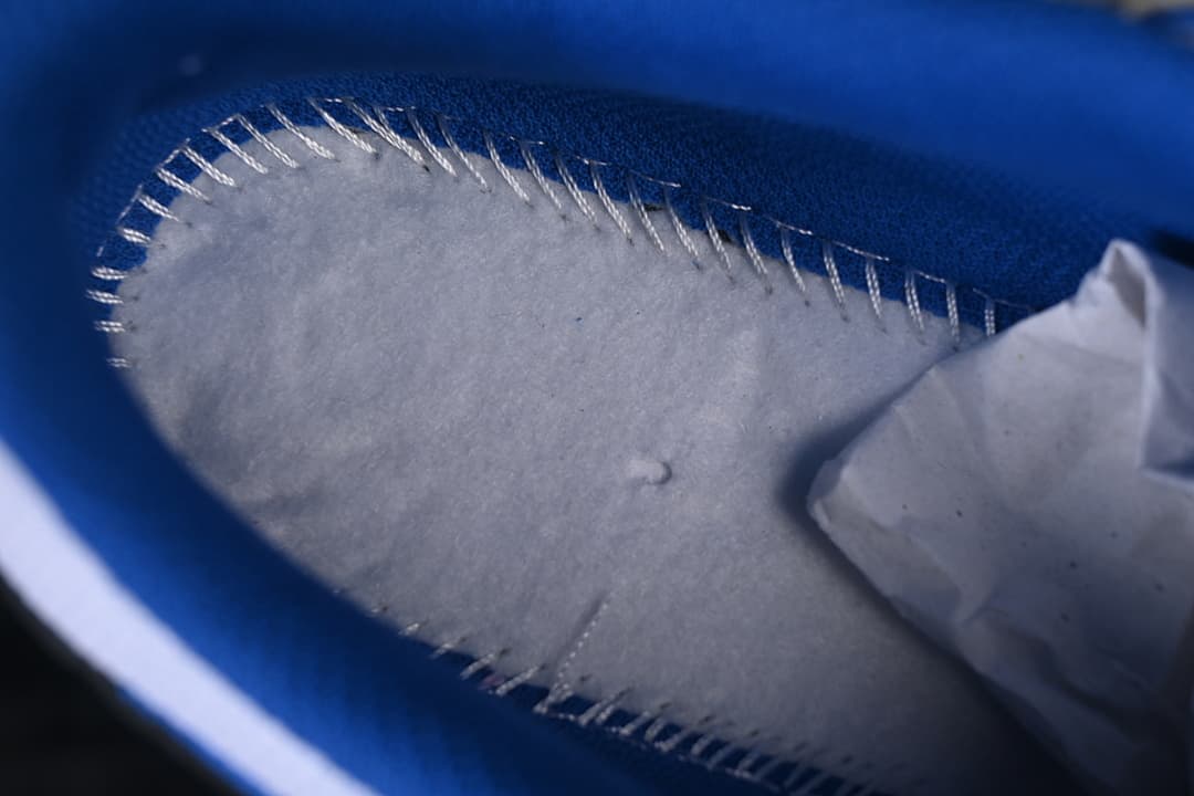 Air Max 90 Retro Cushioned Running Shoes