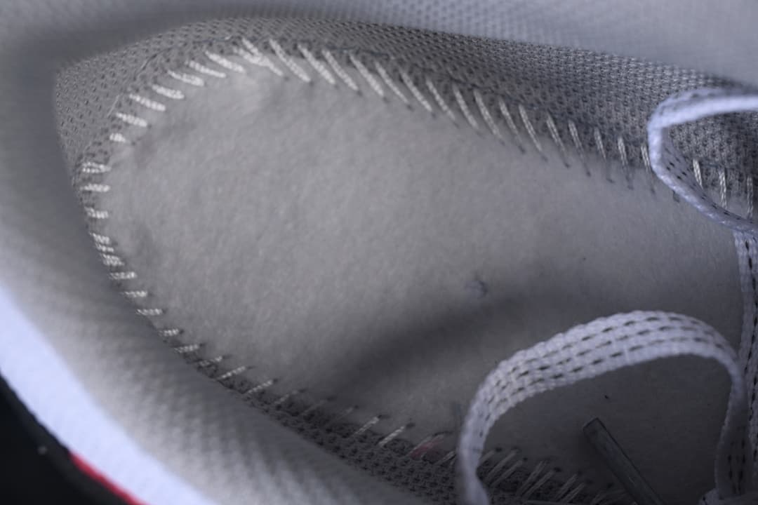 Air Max 90 Retro Cushioned Running Shoes