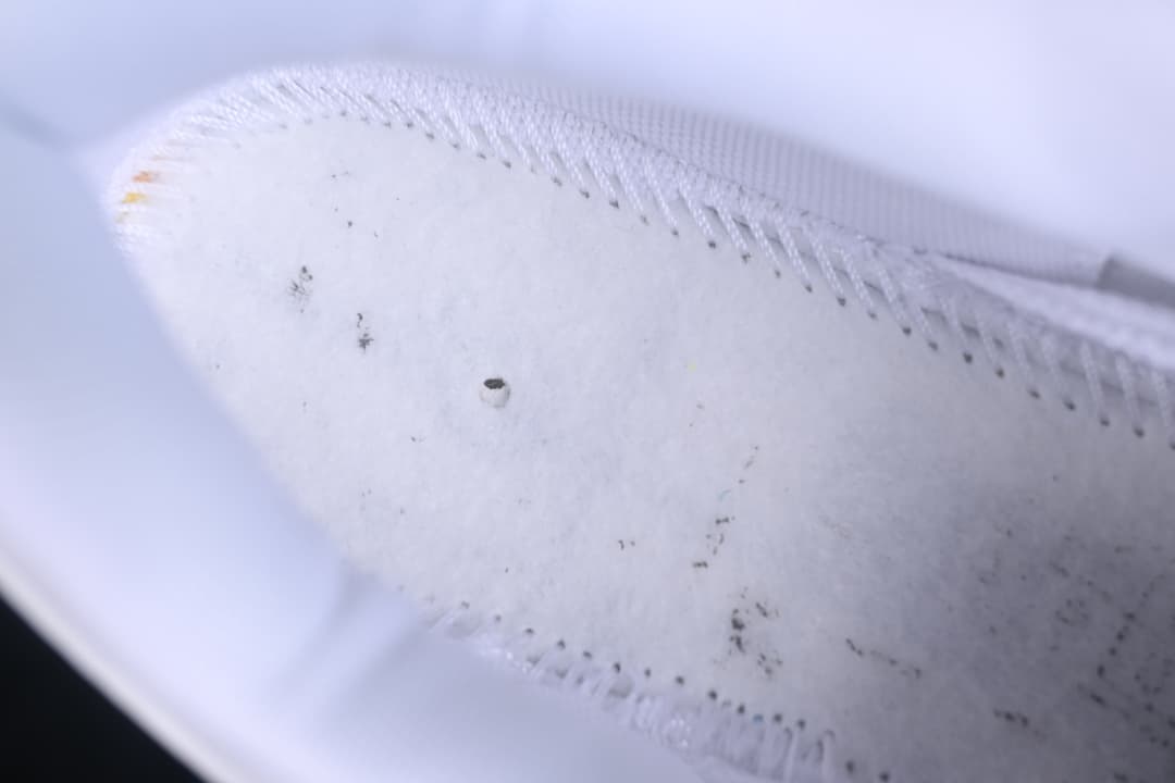 Air Max 95 Retro Cushioned Running Shoes