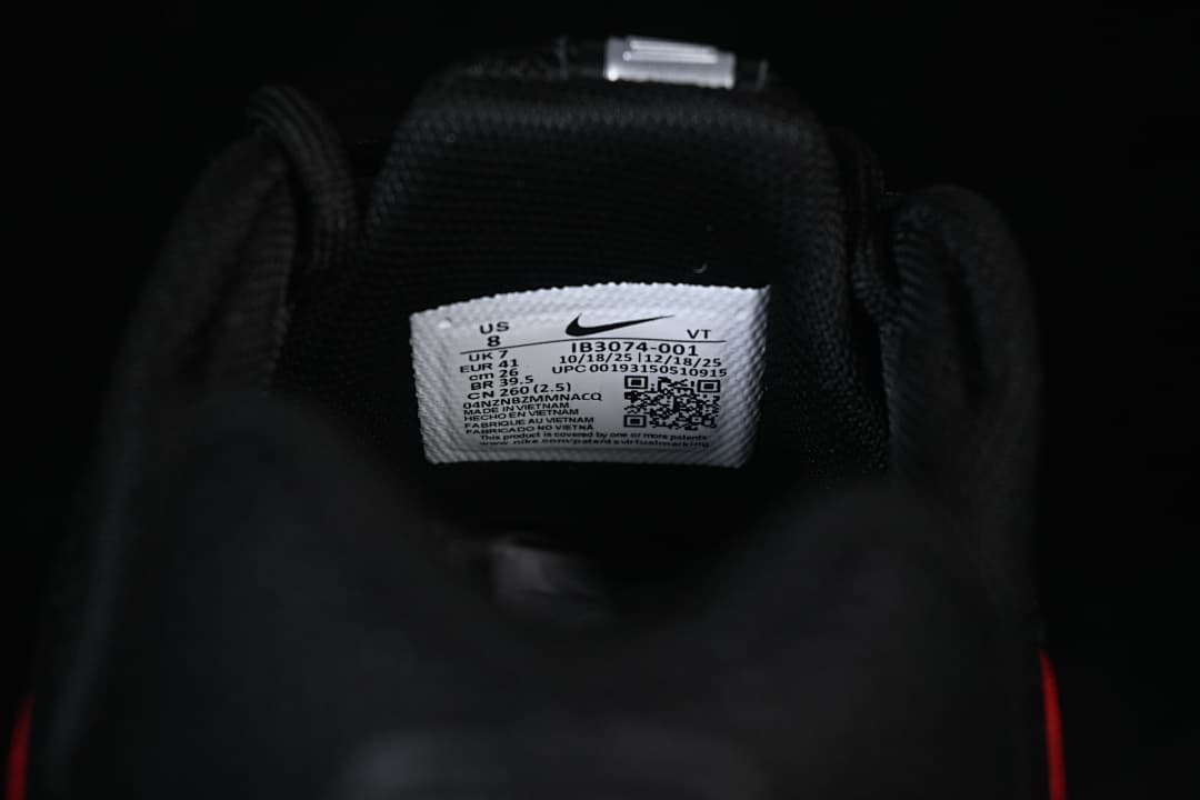Air Max 97 Retro Bullet Cushioned Athletic Running Shoes