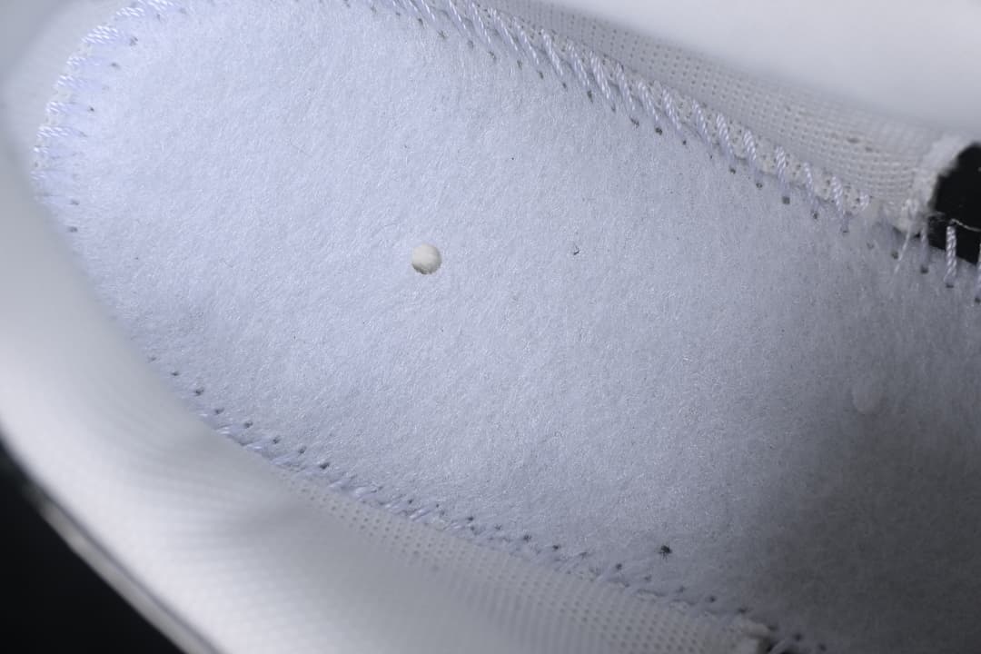 CS P-6000 Prm Retro Casual Athletic Dad Shoes