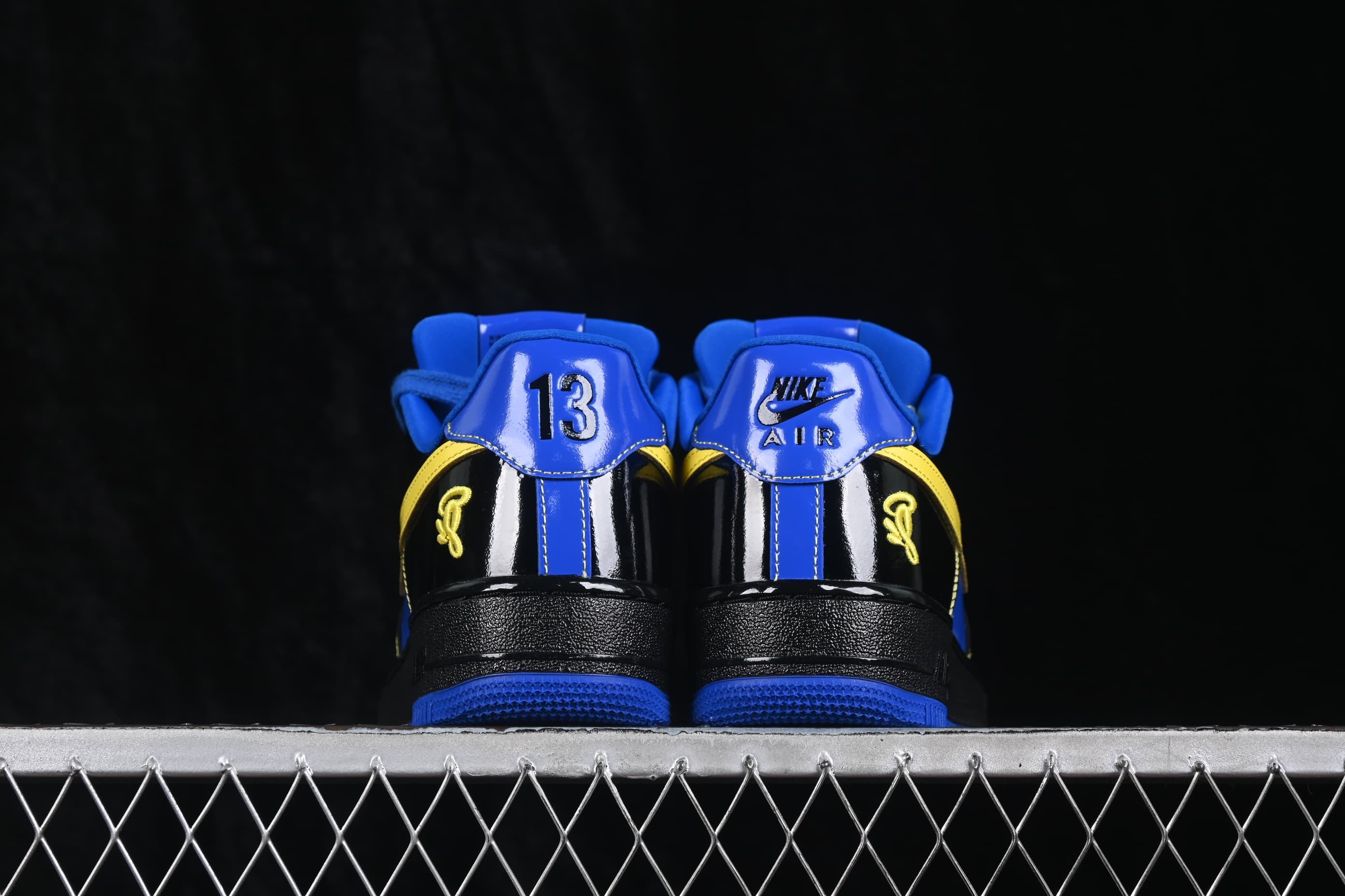 IQ1402-010-2 08.jpeg Nike Air Force 1 Low Central Cee Racer Blue