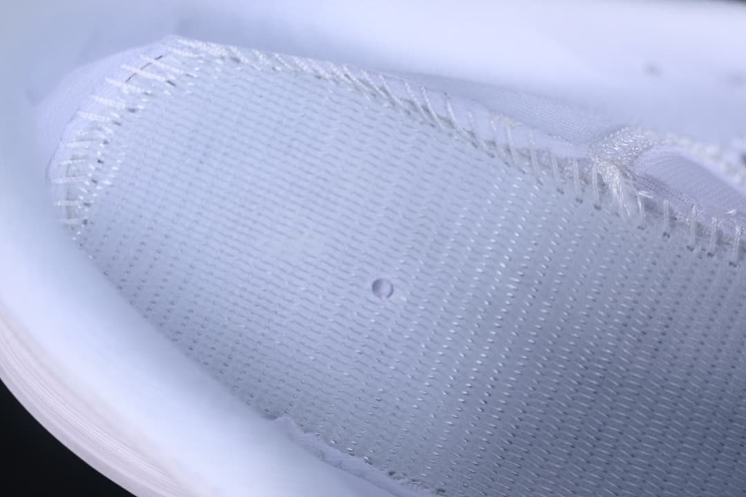 CN5658-100 08.jpeg Journey Run Cushioned Non-slip Durable Low-top Casual Running Shoes
