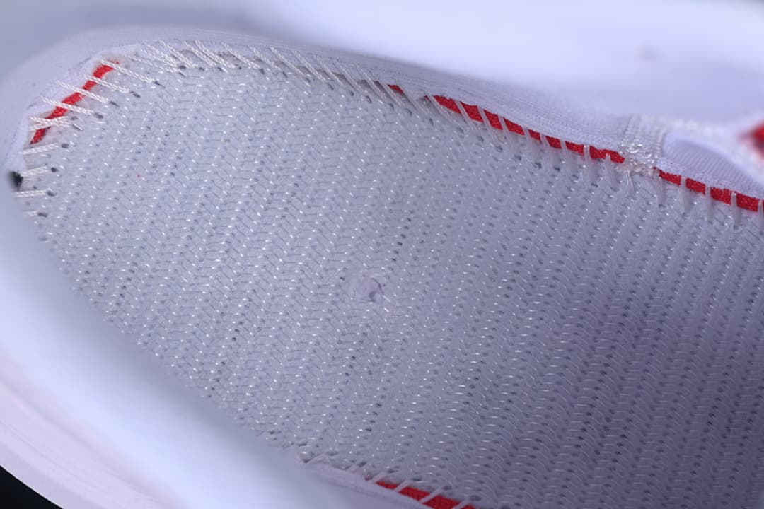 FB7765-003 08.jpeg Journey Run Cushioned Non-slip Durable Low-top Casual Running Shoes
