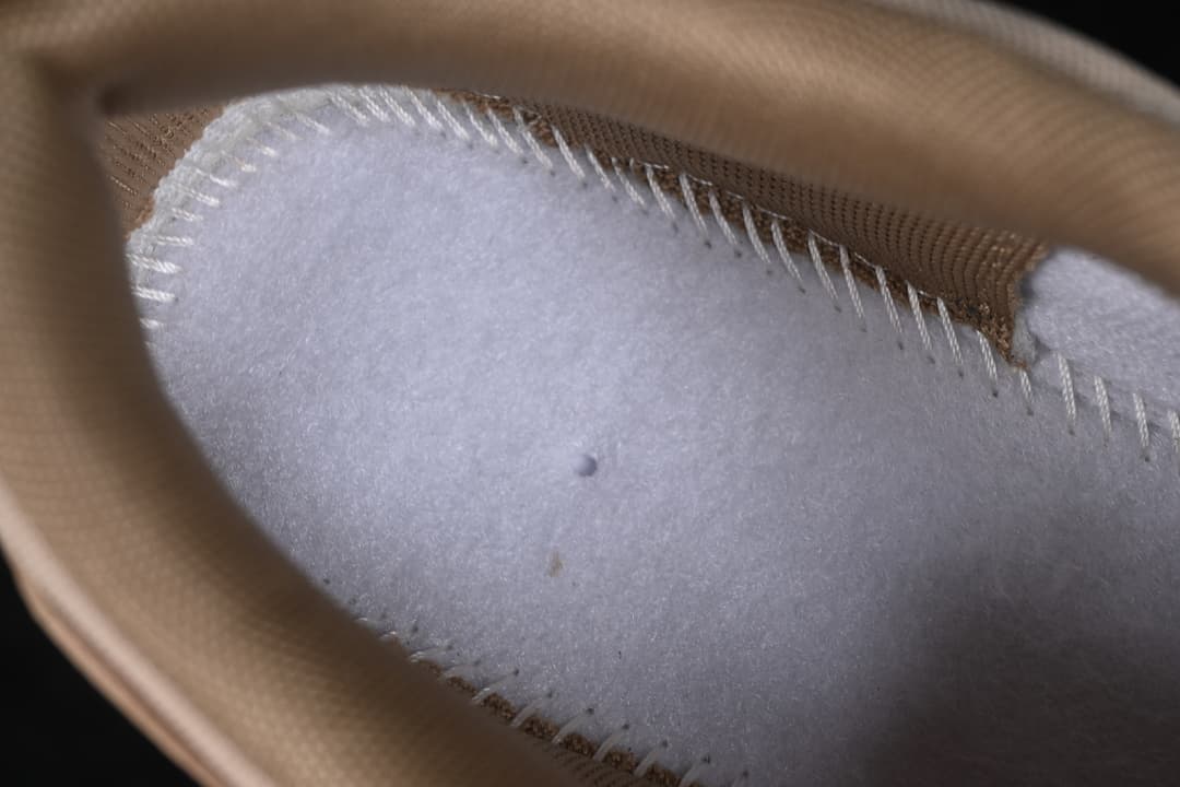Air Max 90 Retro Air Cushion Running Shoes