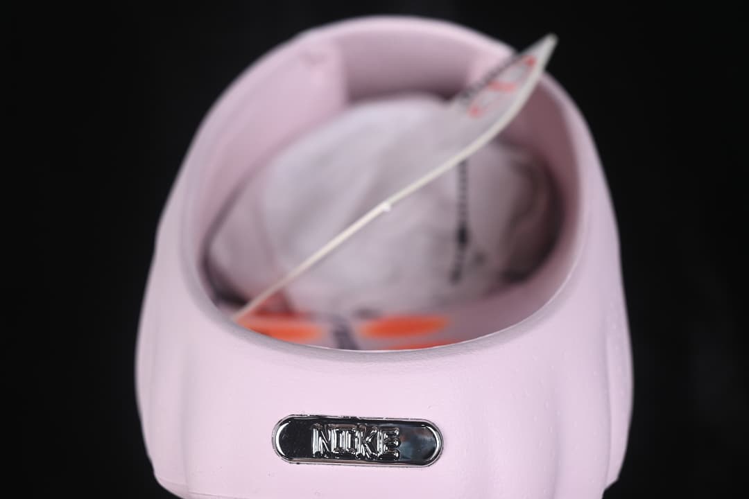 Mind 001 Neuroscience Foot Massage Slides