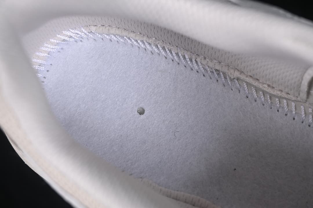 P-6000 SE Retro Casual Athletic Dad Shoes
