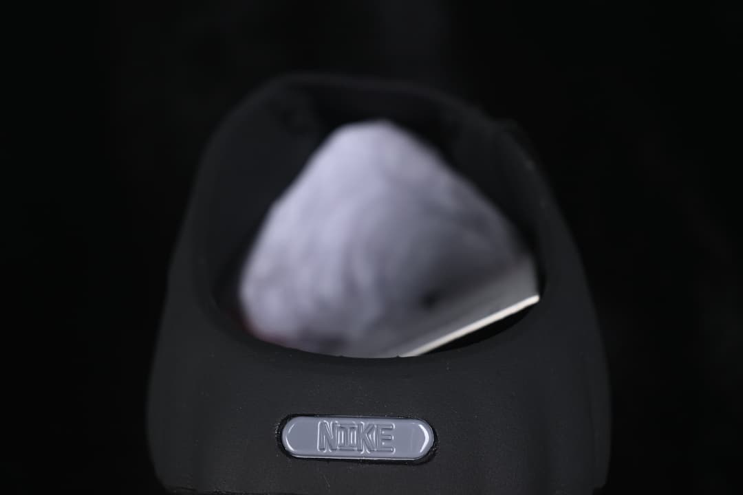Mind 001 Neuroscience Foot Massage Slides