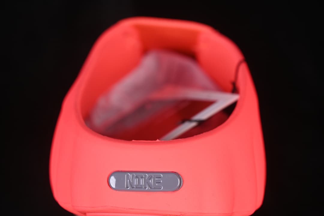 Mind 001 Neuroscience Foot Massage Slides