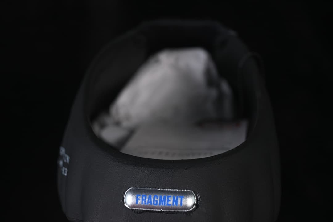 Mind 001 Neuroscience Foot Massage Slides