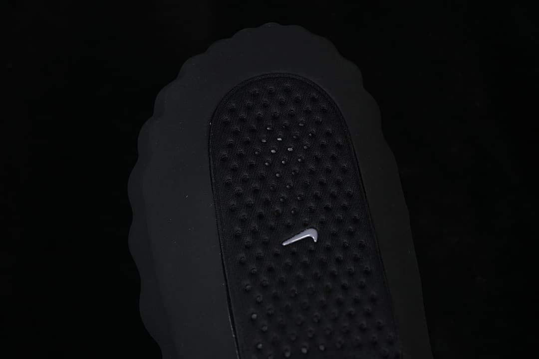 Mind 001 Neuroscience Foot Massage Slides