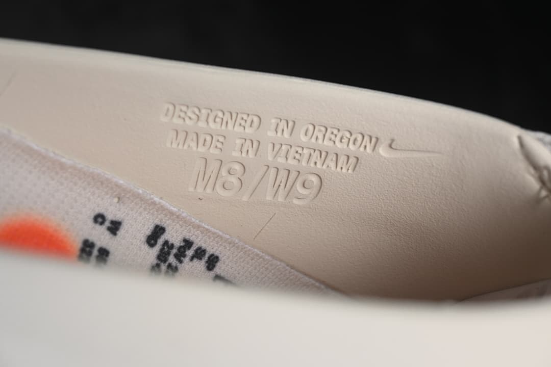 Mind 001 Neuroscience Foot Massage Slides