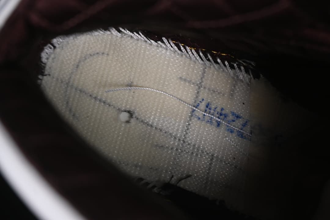 A Ma Maniere x Air Jordan 5 Retro 08.jpeg A Ma Maniere x Air Jordan 5 Retro