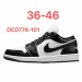 Air Jordan 1 High Black White Panda 08.jpeg Air Jordan 1 High Black White Panda