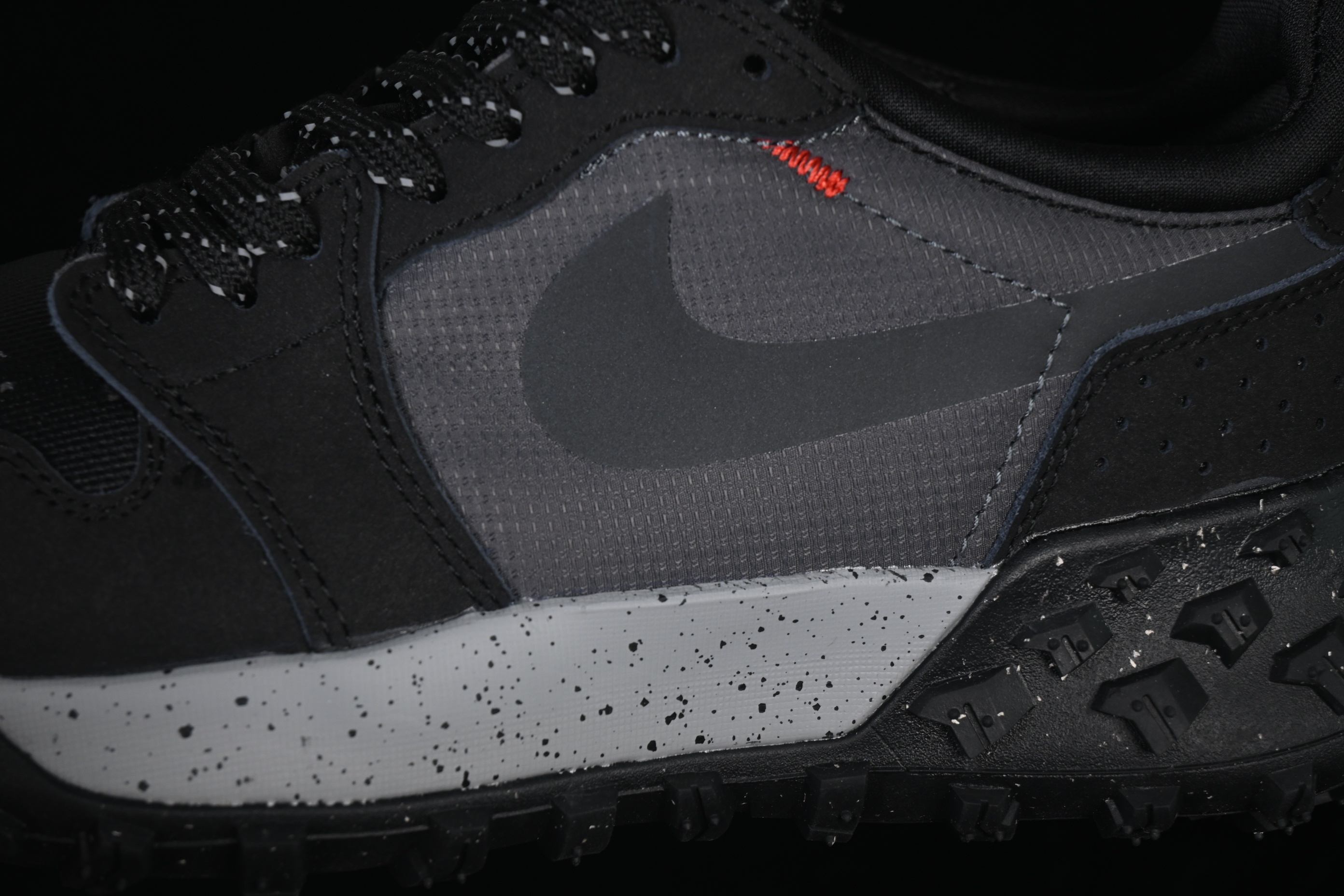 FV4227-002 08.jpeg Air Jordan 1 Low Element Gore-Tex Multi-functional Outdoor Casual Basketball Shoes