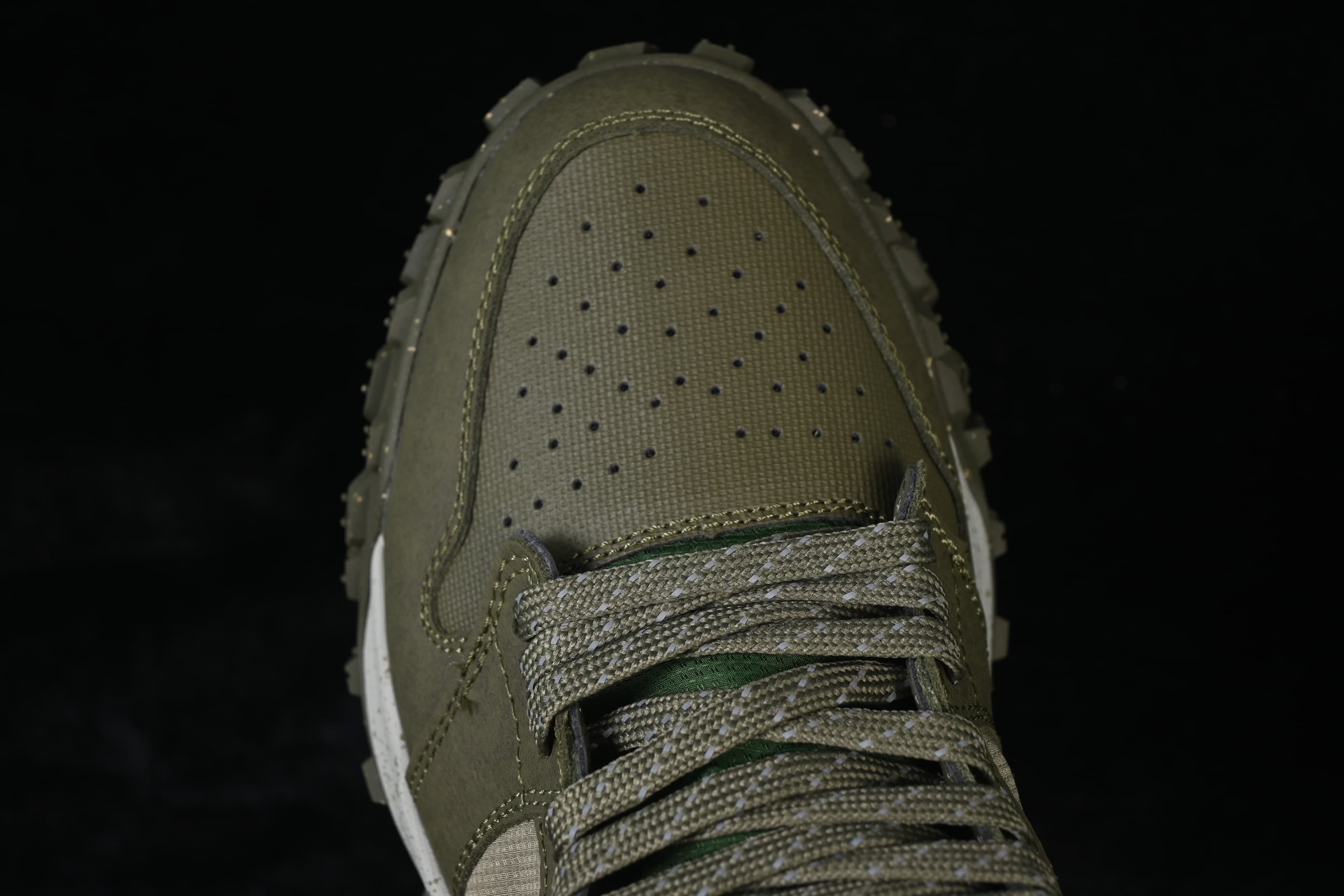 FV4227-201 08.jpeg Air Jordan 1 Low Element Gore-Tex Multi-functional Outdoor Casual Basketball Shoes