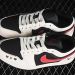Air Jordan 1 Low OG SP Heart Stitch