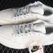 XX3168-169 08.jpeg Air Jordan 1 Low OG SP Collaboration Low-top Culture Casual Skate Shoes