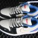 XX3318-501 08.jpeg Air Jordan 1 Low OG SP Collaboration Low-top Culture Casual Skate Shoes