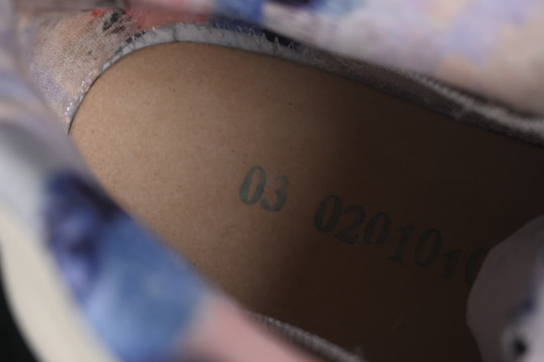 IR7255-110 08.jpeg Atmos x Air Jordan 6 Retro Sashiko