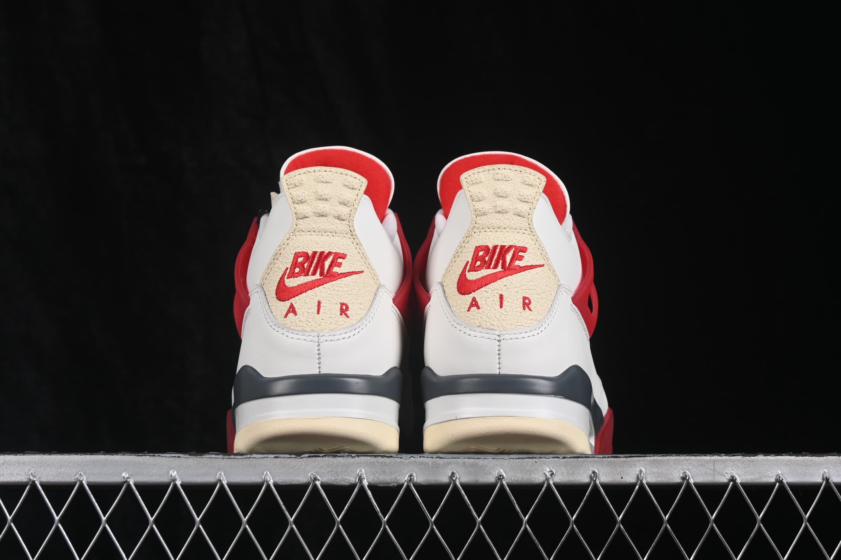 IQ8055-100 08.jpeg Nigel Sylvester x Air Jordan 4 Retro Brick After Brick