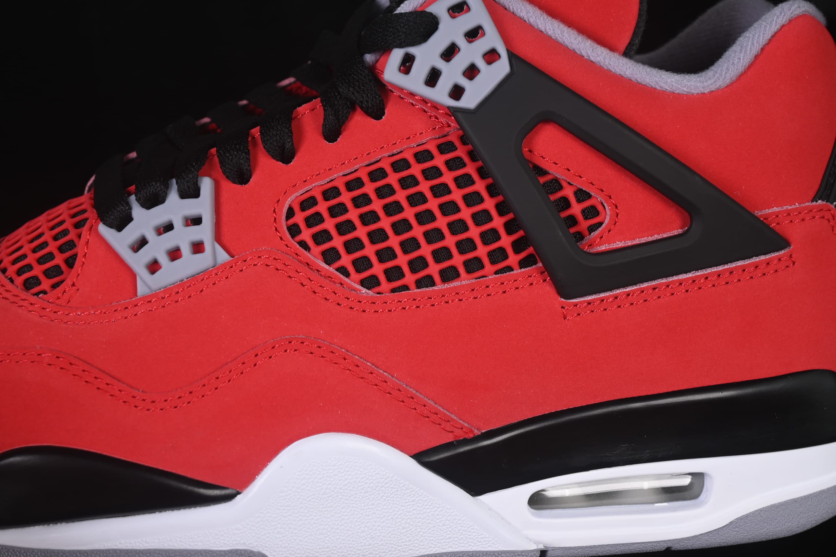 FQ8138-600-3 08.jpeg Air Jordan 4 Toro
