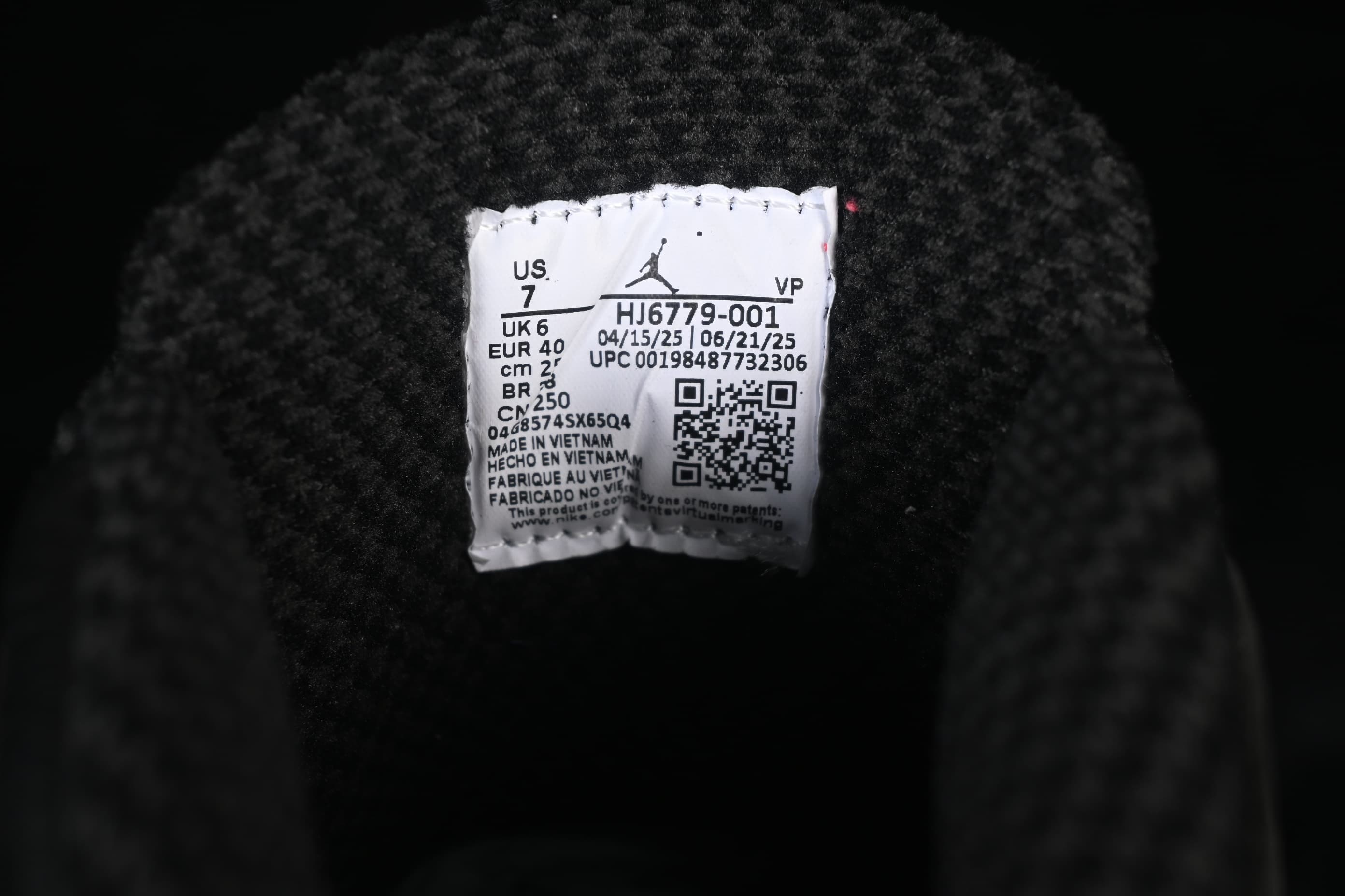 HJ6779-001-2 09.jpeg Air Jordan 10 Retro Shadow Grey