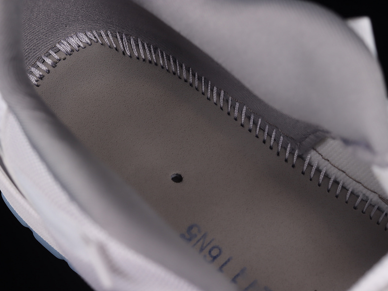 AV2187-140 09.jpeg Air Jordan 11 Low Cement Grey