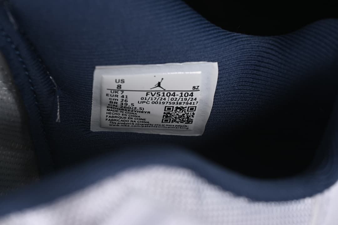 Air Jordan 11 Low 09.jpeg Air Jordan 11 Low