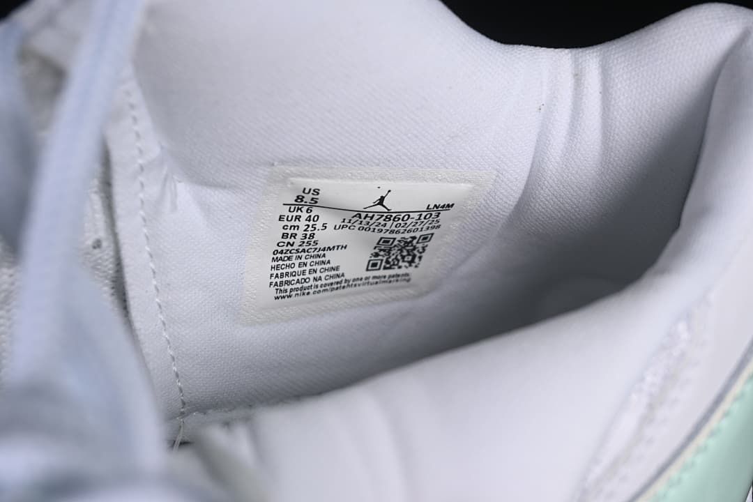 Air Jordan 11 Low 09.jpeg Air Jordan 11 Low
