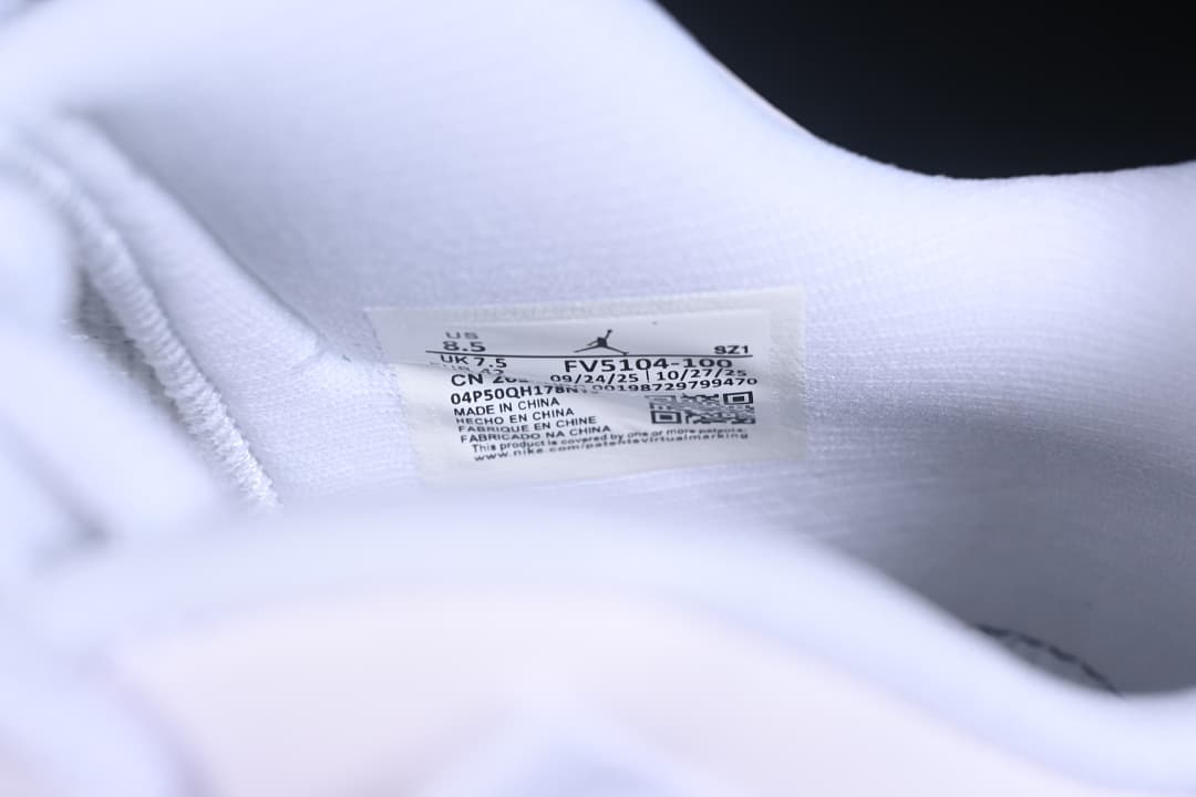 FV5104-100-2 09.jpeg Air Jordan 11 Low University Blue