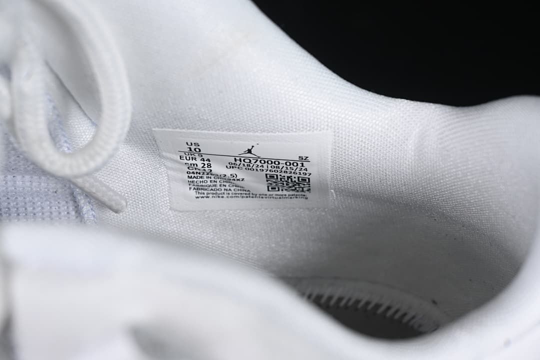 Air Jordan 11 Low 09.jpeg Air Jordan 11 Low