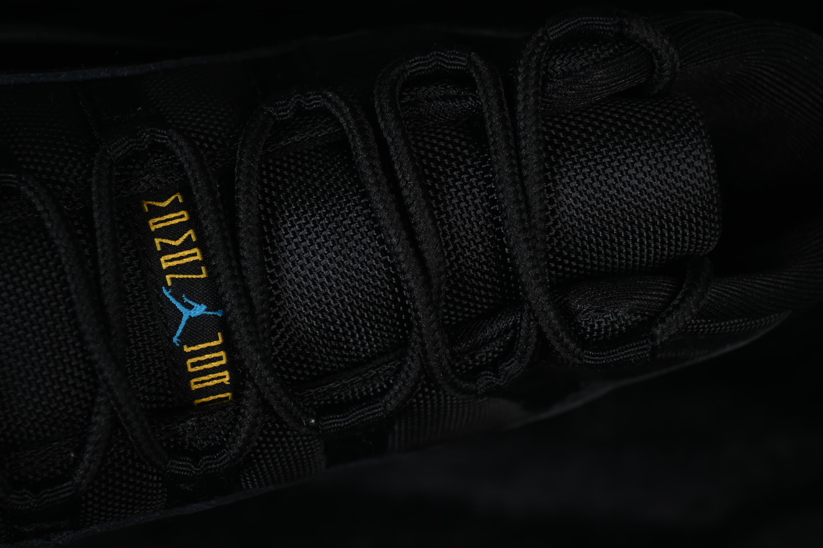 CT8012-047-2 09.jpeg Air Jordan 11 Gamma Blue
