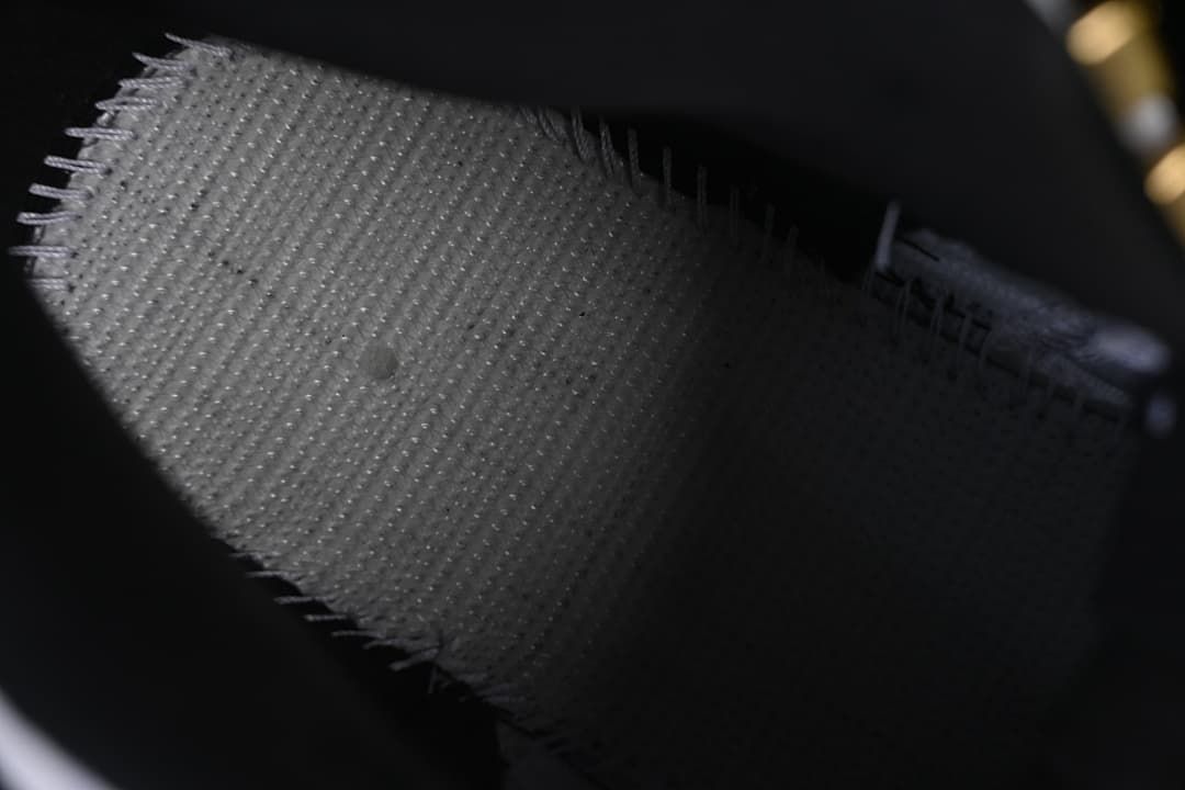 Air Jordan 12 Retro 09.jpeg Air Jordan 12 Retro