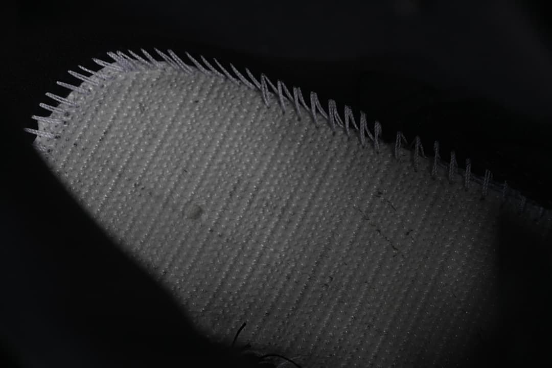 Air Jordan 12 Retro