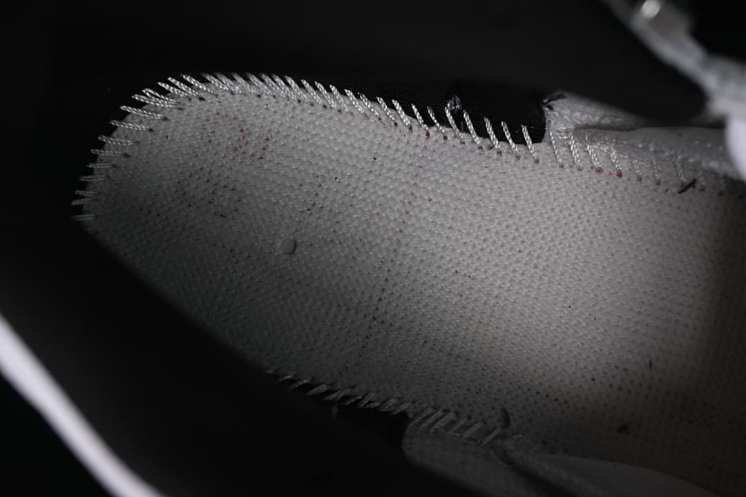 Air Jordan 12 Retro White/Blue