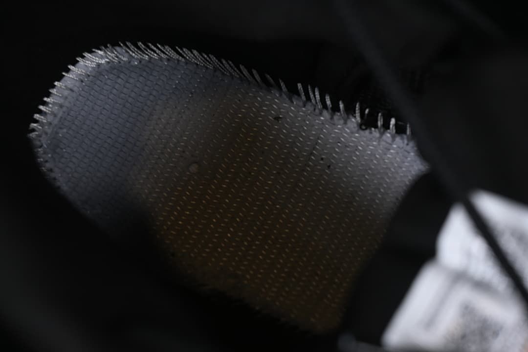 Air Jordan 12 Retro